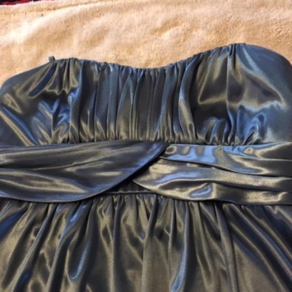 ruby rox - Picture 5 of 5